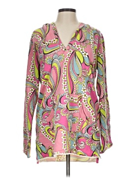 Lucky Brand Cardigan