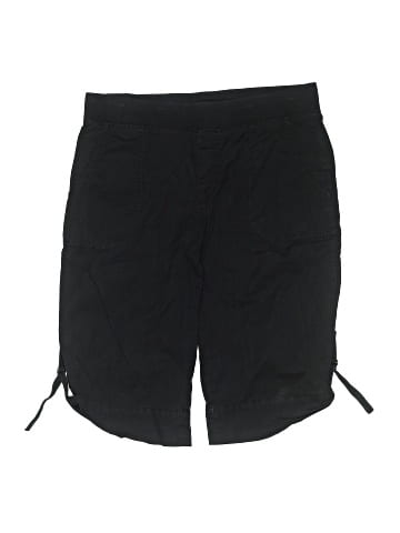 Wearables Cargo Shorts (view 1)