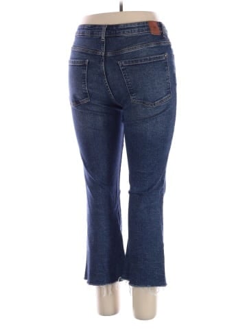 Zara Jeans (view 2)