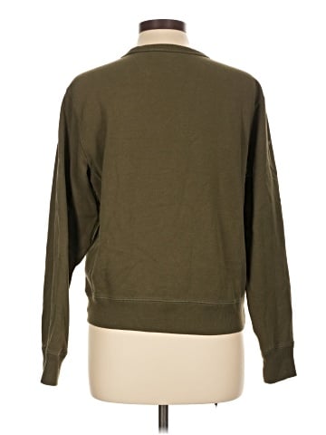 Polo by Ralph Lauren Sweatshirt (view 2)