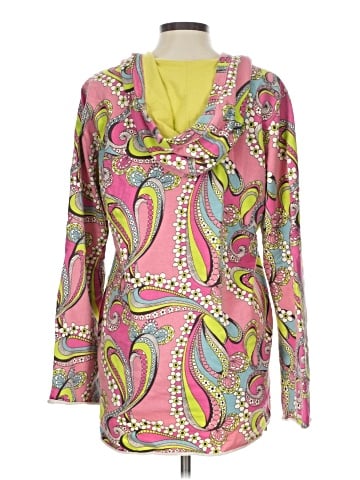 Lucky Brand Cardigan (view 2)