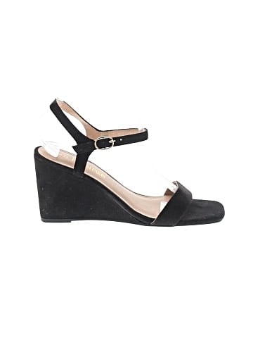 Dream Pairs Wedges (view 1)