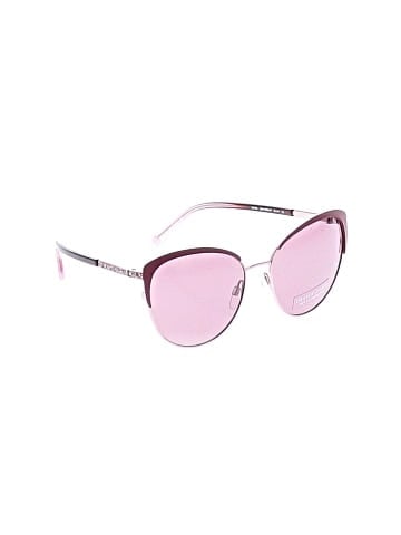 Draper James Sunglasses (view 1)