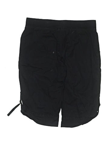Wearables Cargo Shorts (view 2)