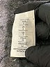 Nicholas Black Cocktail Dress Size 2 - photo 8