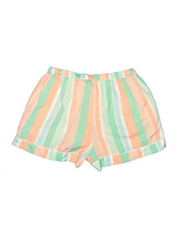 Tommy Bahama Shorts (view 2)