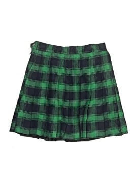Unbranded Skort (view 1)
