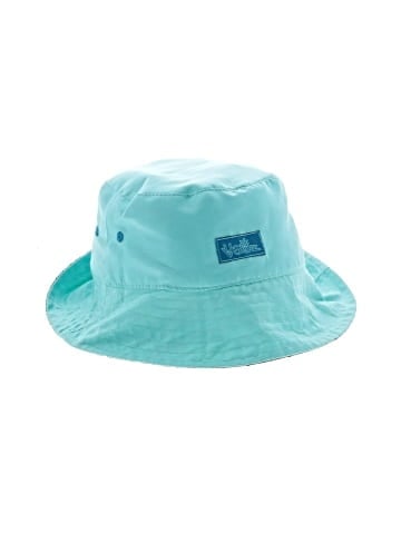 UV Skinz Bucket Hat (view 1)