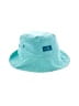 UV Skinz Teal Bucket Hat Size 6 - photo 1