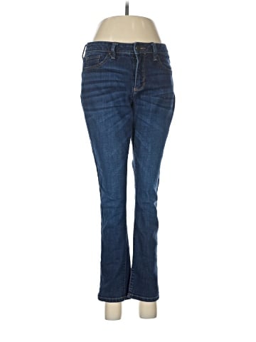 JCPenney Jeans (view 1)