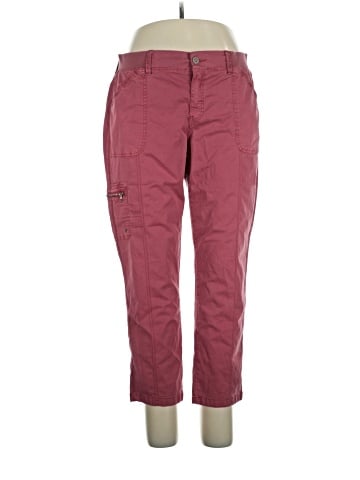Sonoma Goods for Life Cargo Pants (view 1)