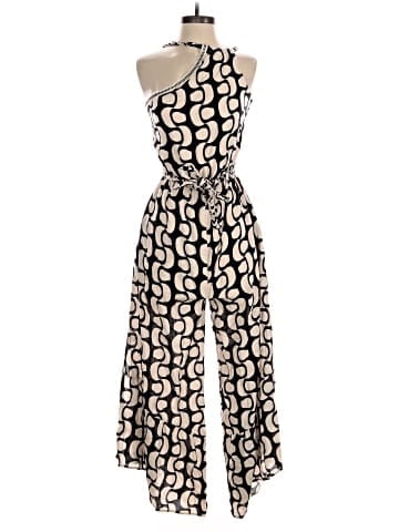 Illa Illa Jumpsuit (view 1)