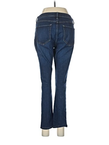 JCPenney Jeans (view 2)
