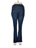 JCPenney Hearts Blue Jeans Size 8 - photo 2