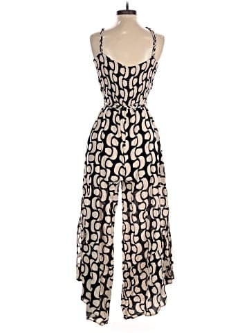 Illa Illa Jumpsuit (view 2)