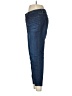 JCPenney Hearts Blue Jeans Size 8 - photo 5