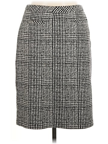 Talbots Formal Skirt (view 1)