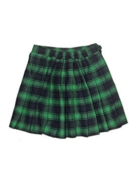 Unbranded Skort (view 2)