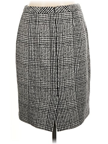 Talbots Formal Skirt (view 2)