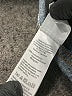 J.Crew 100% Cotton Blue Denim Jacket Size XXS - photo 7