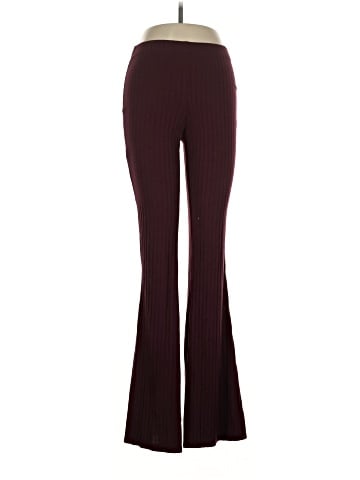 Forever 21 Dress Pants (view 1)