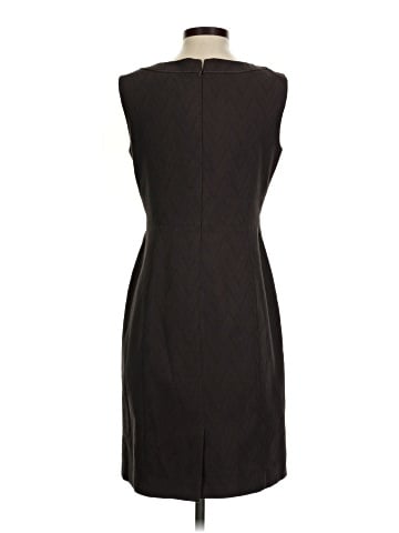 Tahari by ASL Cocktail Dress (view 2)