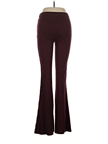 Forever 21 Dress Pants (view 2)