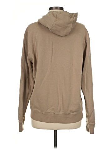 Nike Pullover Hoodie (view 2)