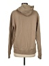 Nike Tan Pullover Hoodie Size M - photo 2