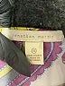 Jonathan Martin Purple 3/4 Sleeve Blouse Size S - photo 7