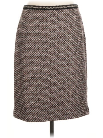 Talbots Formal Skirt (view 1)