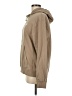 Nike Tan Pullover Hoodie Size M - photo 5