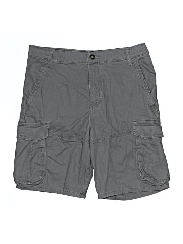Wrangler Jeans Co Cargo Shorts (view 1)