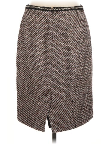 Talbots Formal Skirt (view 2)