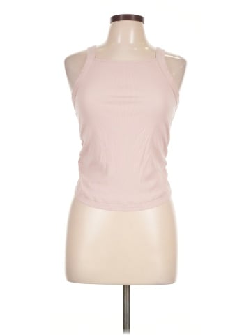 Vuori Tank Top (view 1)