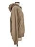 Nike Tan Pullover Hoodie Size M - photo 4