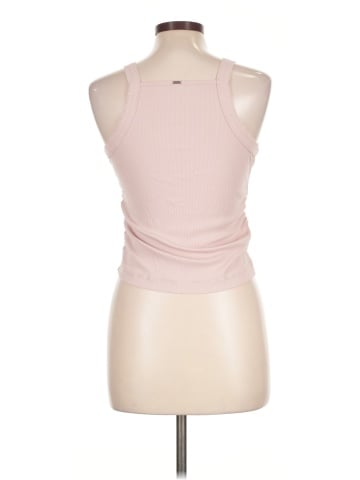 Vuori Tank Top (view 2)