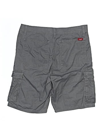 Wrangler Jeans Co Cargo Shorts (view 2)