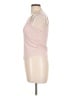 Vuori Pink Tank Top Size L - photo 5