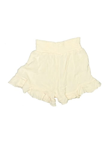 GB Girls Shorts (view 2)