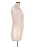 Vuori Pink Tank Top Size L - photo 4