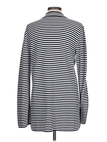 Tory Burch Cardigan (view 2)