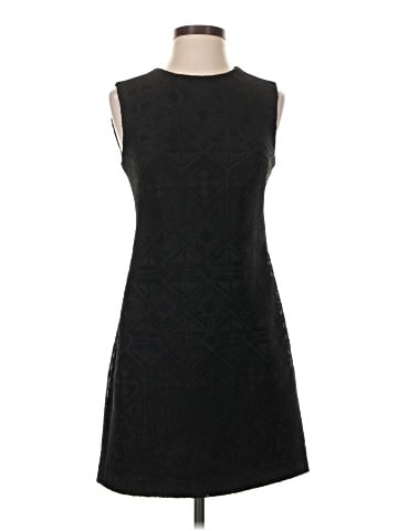 Cynthia Steffe Cocktail Dress (view 1)