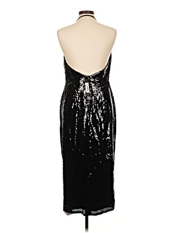 Yumi Kim Cocktail Dress (view 2)