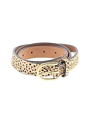 J.Crew Factory Store Belt (view 1)