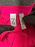 Z by Zella Pink Windbreaker Size XL - photo 6