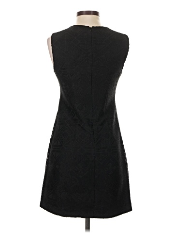Cynthia Steffe Cocktail Dress (view 2)