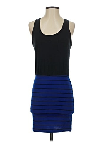 Forever 21 Casual Dress (view 1)