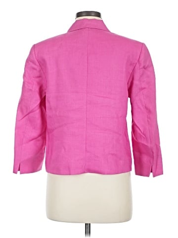 Pendleton Blazer (view 2)