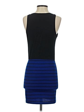 Forever 21 Casual Dress (view 2)